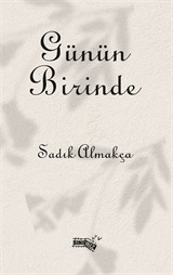 Günün Birinde