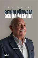 Benim Dünyam Benim Âlemim