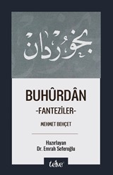 Buhûrdan