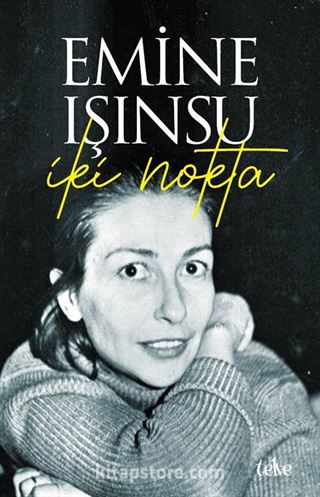 İki Nokta