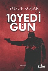 On Yedi Gün