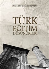 Türk Eğitim Düşünürleri