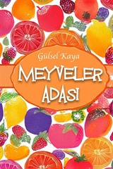 Meyveler Adası