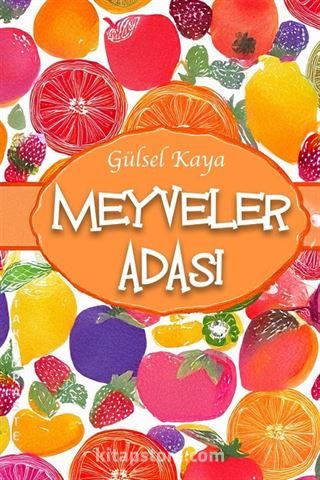 Meyveler Adası