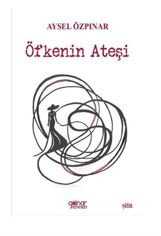 Öfkenin Ateşi