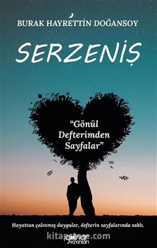 Serzeniş