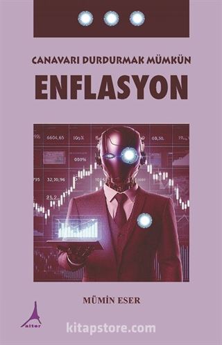 Enflasyon