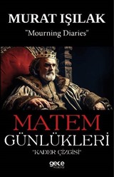 Matem Günlükleri