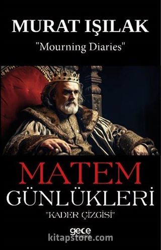 Matem Günlükleri