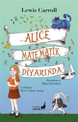 Alice Matematik Diyarında