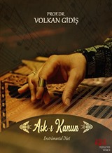 Aşk-ı Kanûn