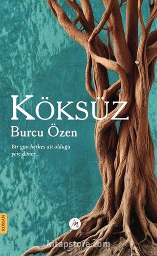 Köksüz