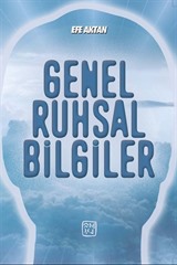 Genel Ruhsal Bilgiler