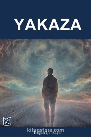 Yakaza