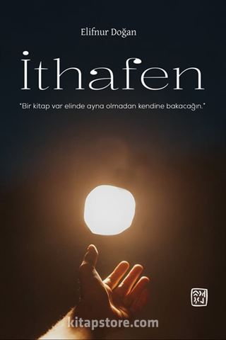 İthafen