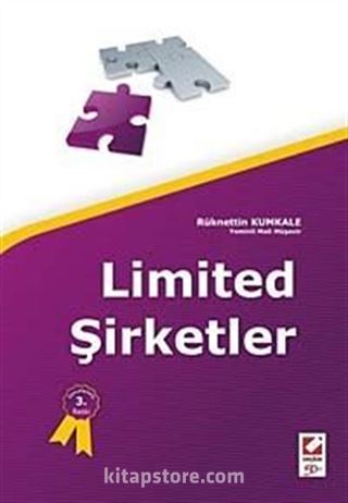 Limited Şirketler