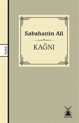 Kağnı