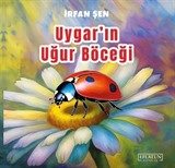 Uygar'ın Uğur Böceği