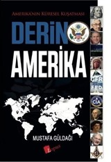 Derin Amerika