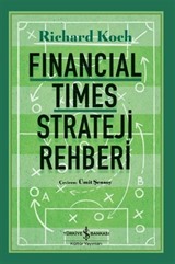 Financial Times Strateji Rehberi