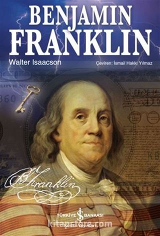 Benjamin Franklin