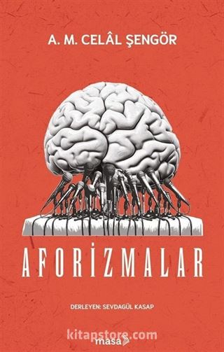 Aforizmalar