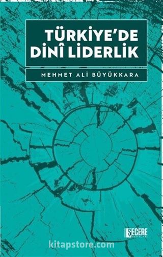 Türkiye'de Dinî Liderlik