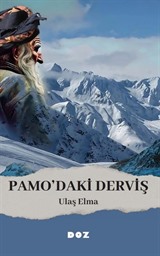 Pamo'daki Derviş