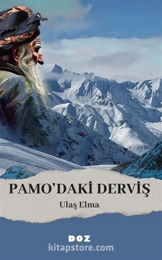 Pamo'daki Derviş