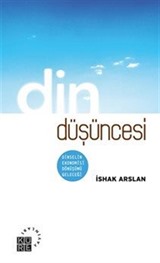 Din Düşüncesi