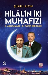 Hilal'in İki Muhafızı