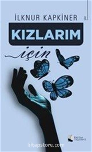 Kızlarım İçin