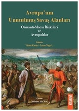 Avrupa'nın Unutulmuş Savaş Alanları