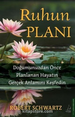 Ruhun Planı