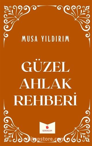 Güzel Ahlak Rehberi