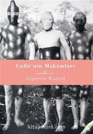 Gulfe'nin Makamları