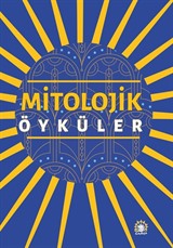 Mitolojik Öyküler