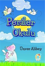 Periler Okulu