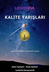 Kalite Yarışları