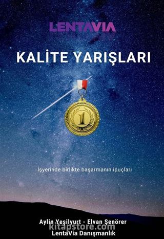 Kalite Yarışları