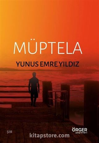 Müptela