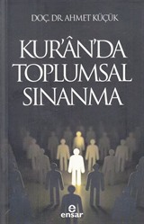 Kur'an'da Toplumsal Sınanma