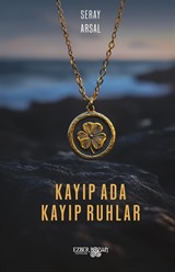 Kayıp Ada Kayıp Ruhlar