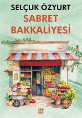 Sabret Bakkaliyesi