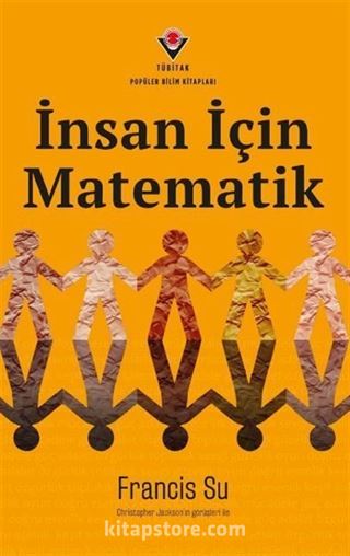 İnsan İçin Matematik