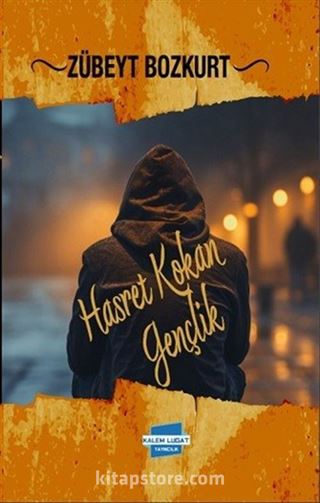 Hasret Kokan Gençlik