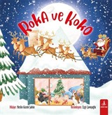 Roka ve Koko 2 / Yılbaşı Geliyor!