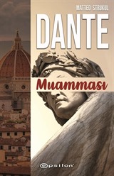 Dante Muamması