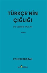 Türkçe'nin Çığlığı