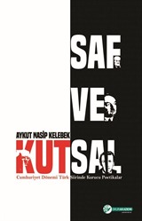 Saf ve Kutsal